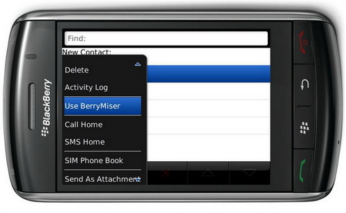 Use BerryMiser from Address Book.jpg
